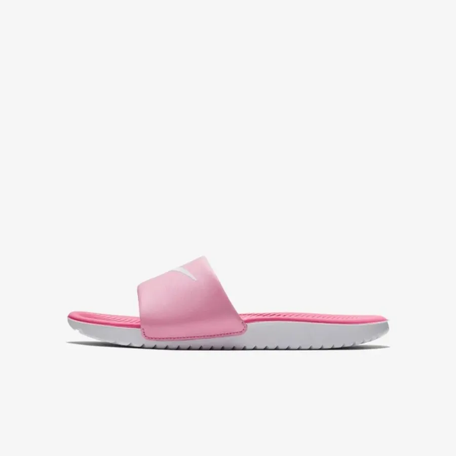 Тапочки Nike Kawa 819352-602