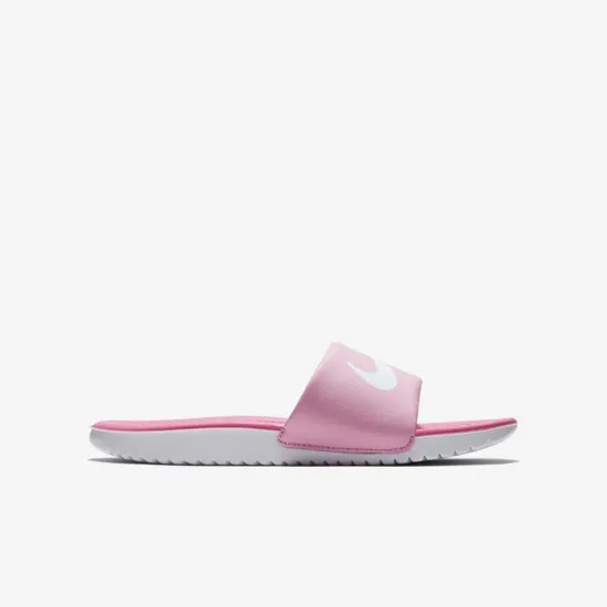 Тапочки Nike Kawa 819352-602