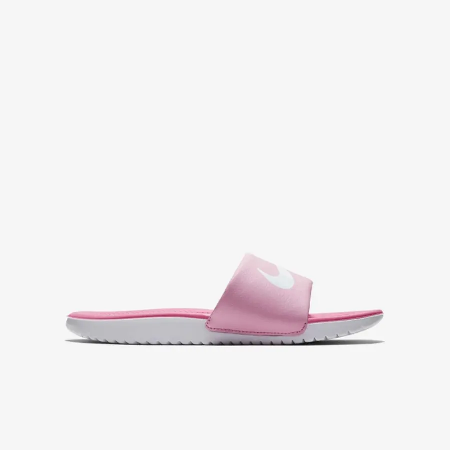 Тапочки Nike Kawa 819352-602