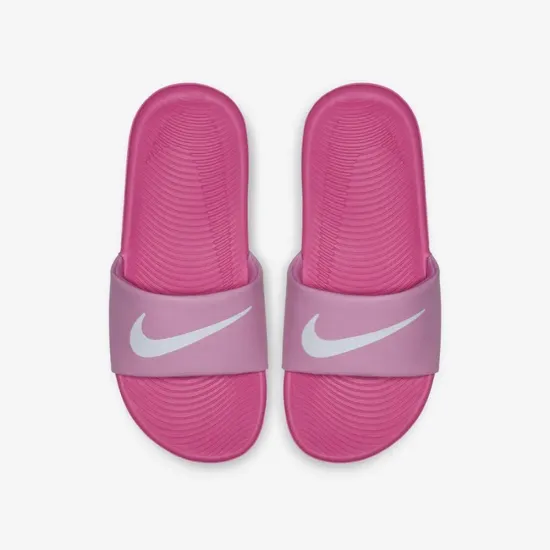 Тапочки Nike Kawa 819352-602
