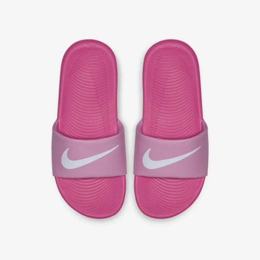 Тапочки Nike Kawa 819352-602