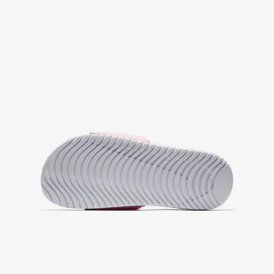 Тапочки Nike Kawa 819352-602