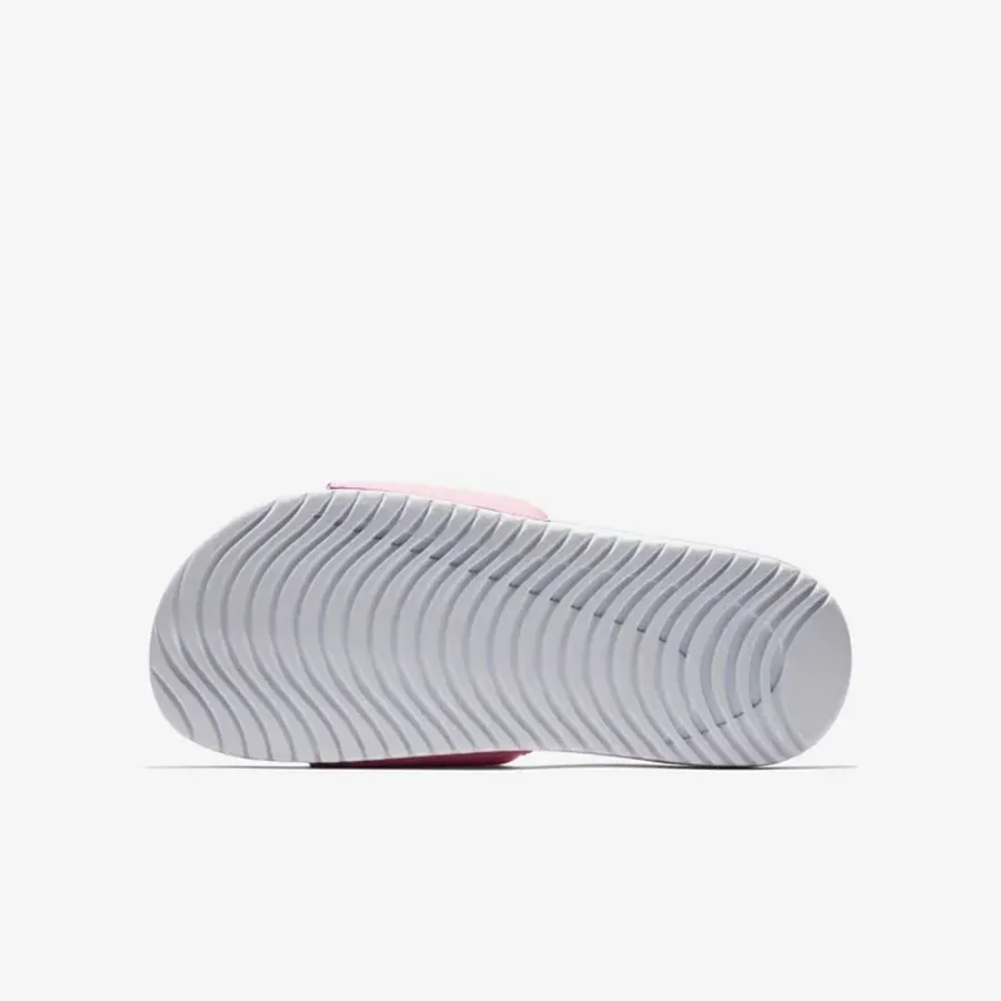 Тапочки Nike Kawa 819352-602