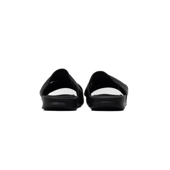 Тапочки Nike Benassi Duo Ultra 819717-010