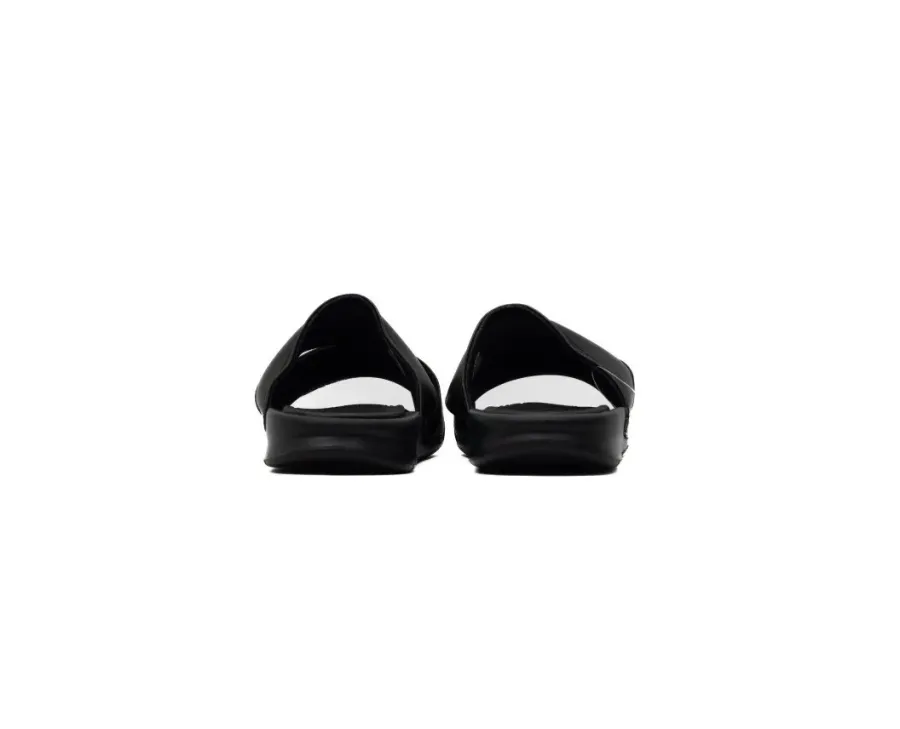 Тапочки Nike Benassi Duo Ultra 819717-010