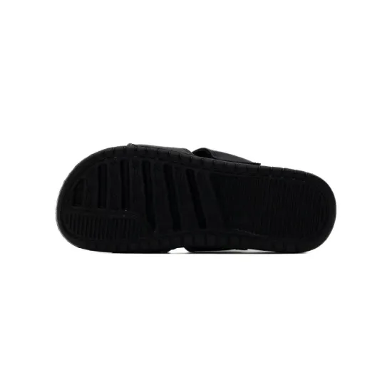 Тапочки Nike Benassi Duo Ultra 819717-010