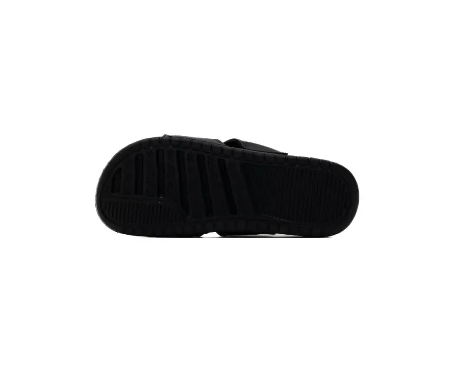 Тапочки Nike Benassi Duo Ultra 819717-010