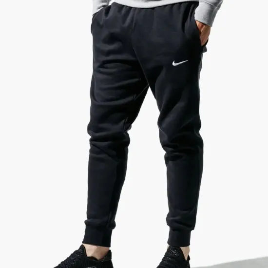 Штани Nike Club Fleece Cargo 826431-010