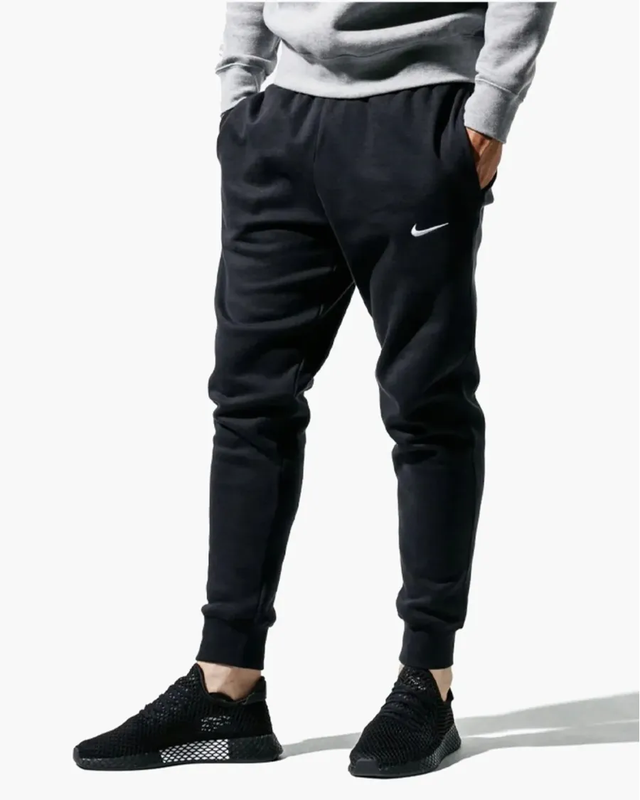 Штани Nike Club Fleece Cargo 826431-010