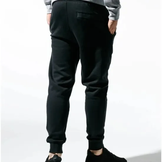Штани Nike Club Fleece Cargo 826431-010