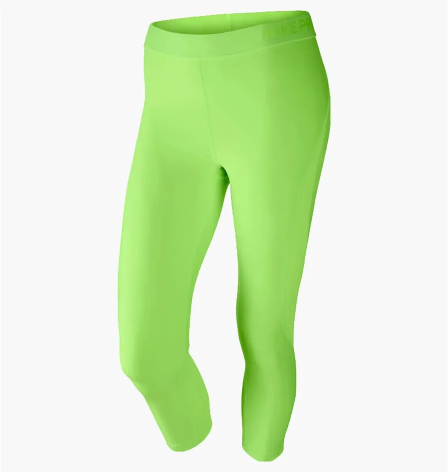 Легінси Nike Hypercool Summ Wash 831978-367