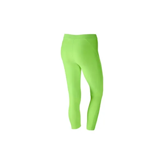 Легінси Nike Hypercool Summ Wash 831978-367