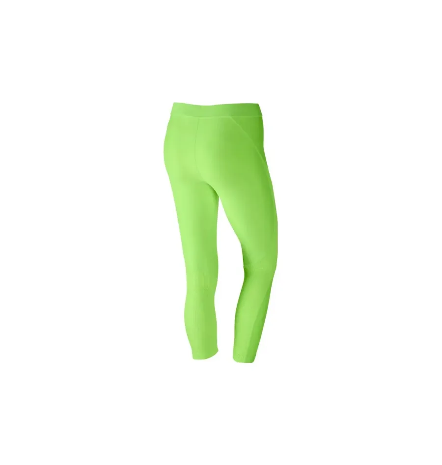 Легінси Nike Hypercool Summ Wash 831978-367
