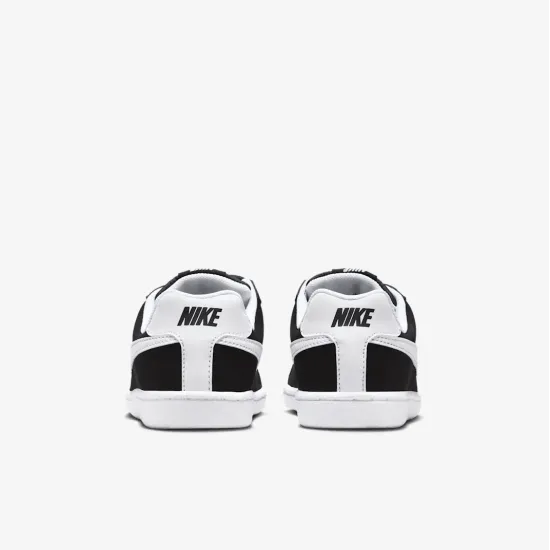 Кросівки Nike Court Royale 833536-002