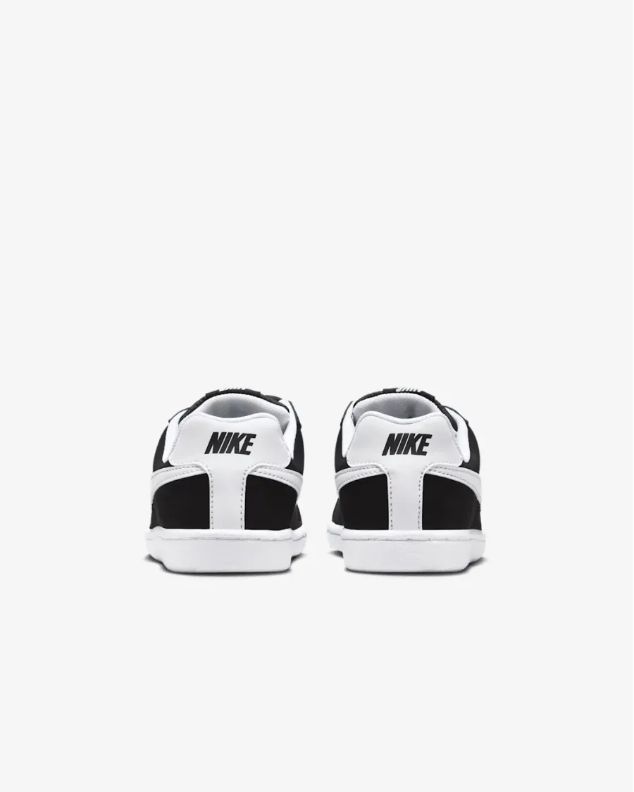Кросівки Nike Court Royale 833536-002