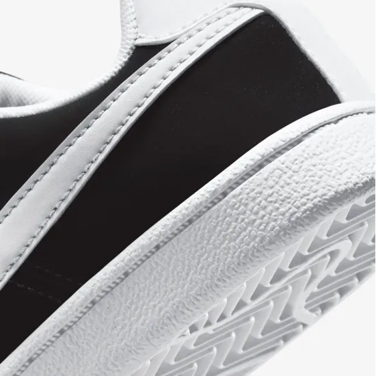 Кросівки Nike Court Royale 833536-002