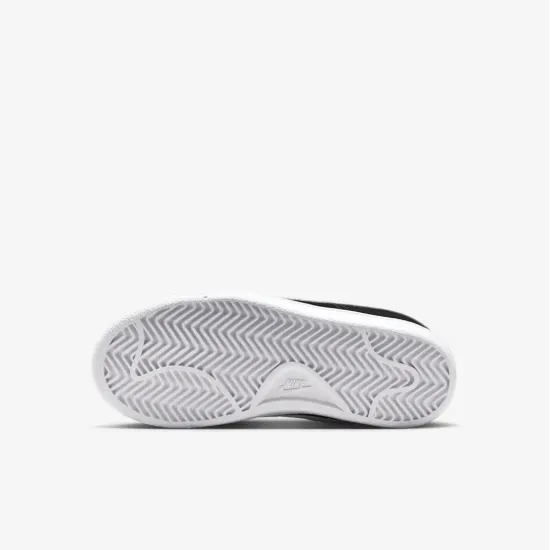 Кросівки Nike Court Royale 833536-002