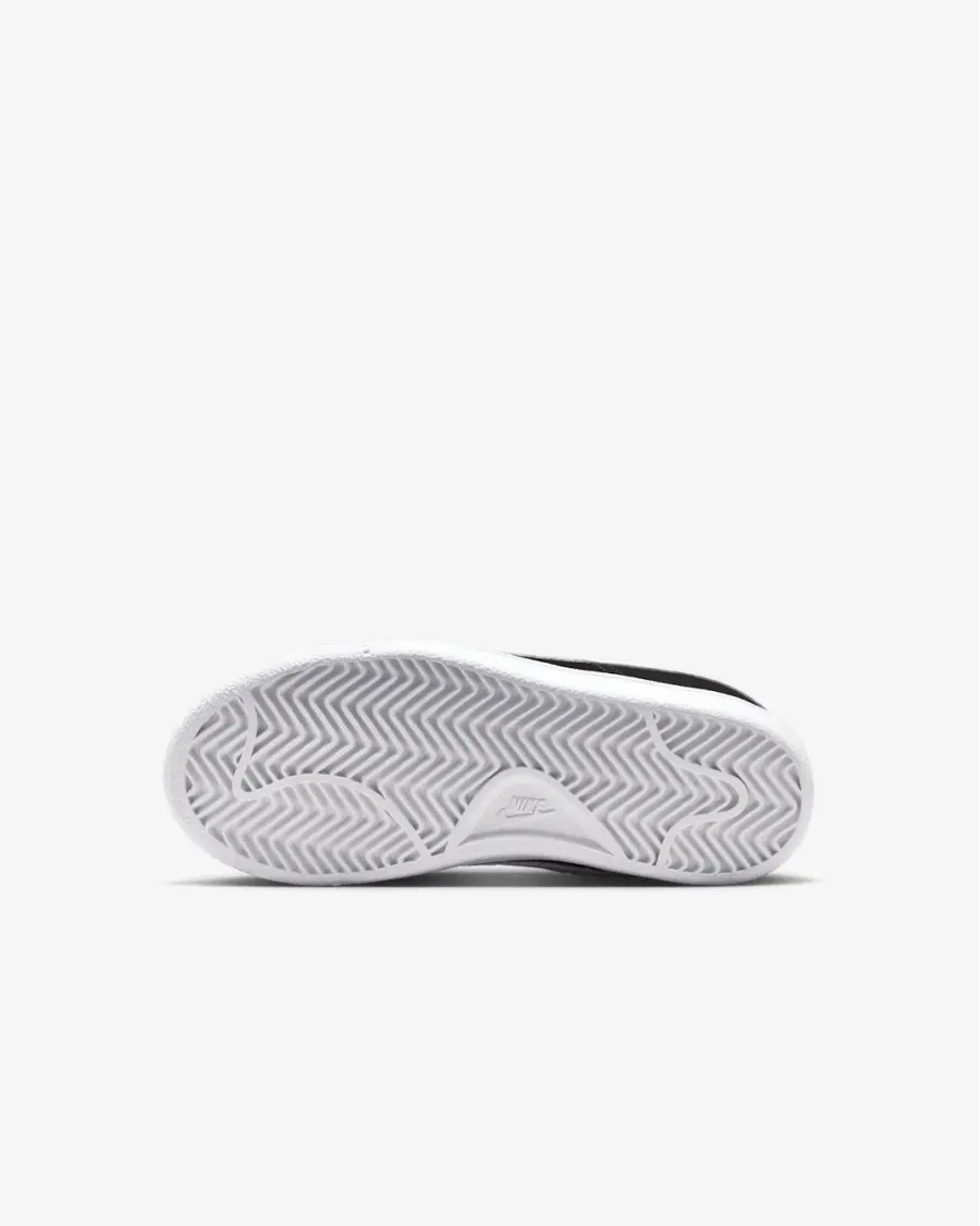 Кросівки Nike Court Royale 833536-002