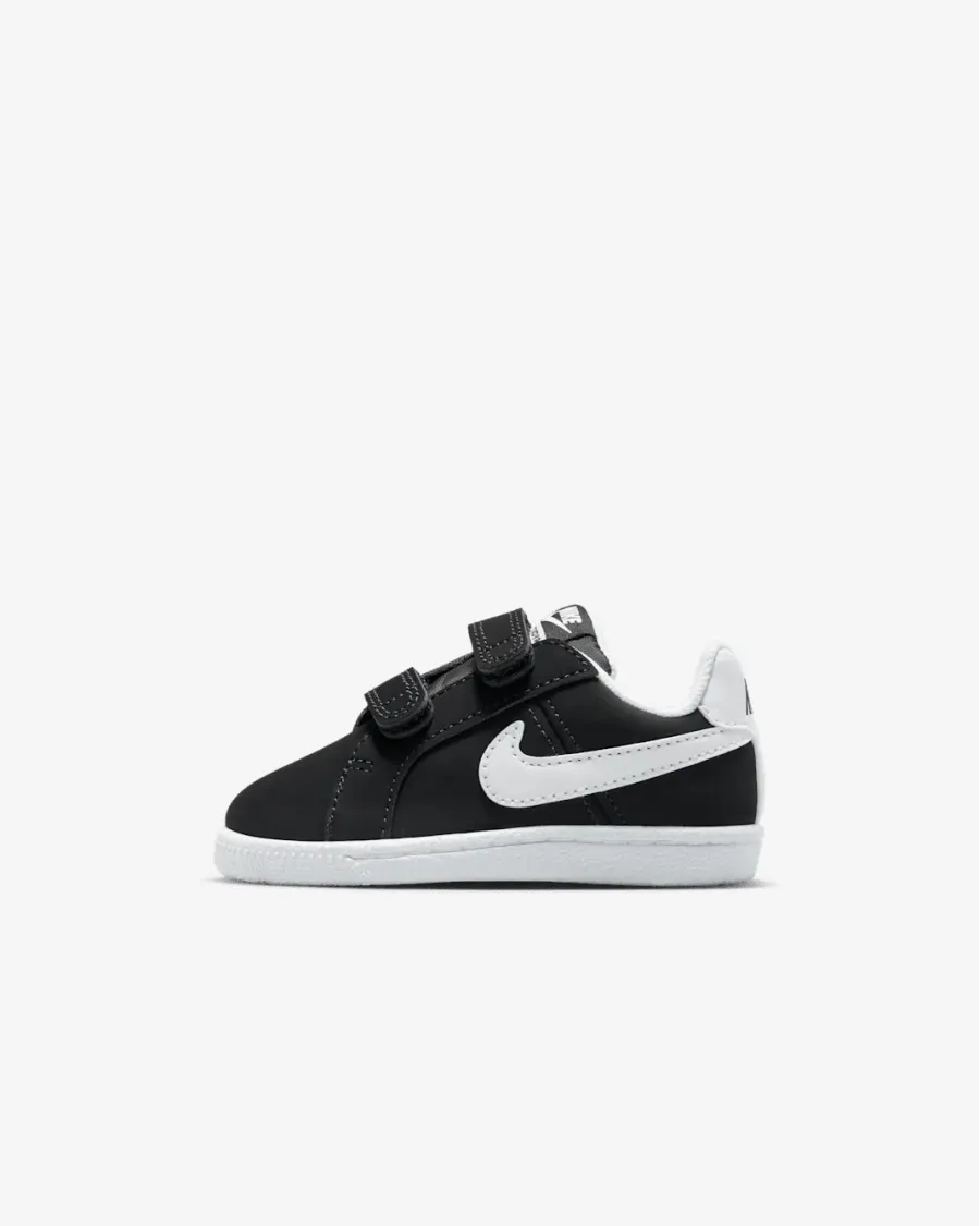 Кросівки Nike Court Royale 833537-002
