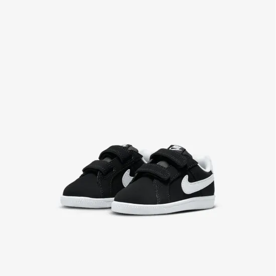 Кросівки Nike Court Royale 833537-002