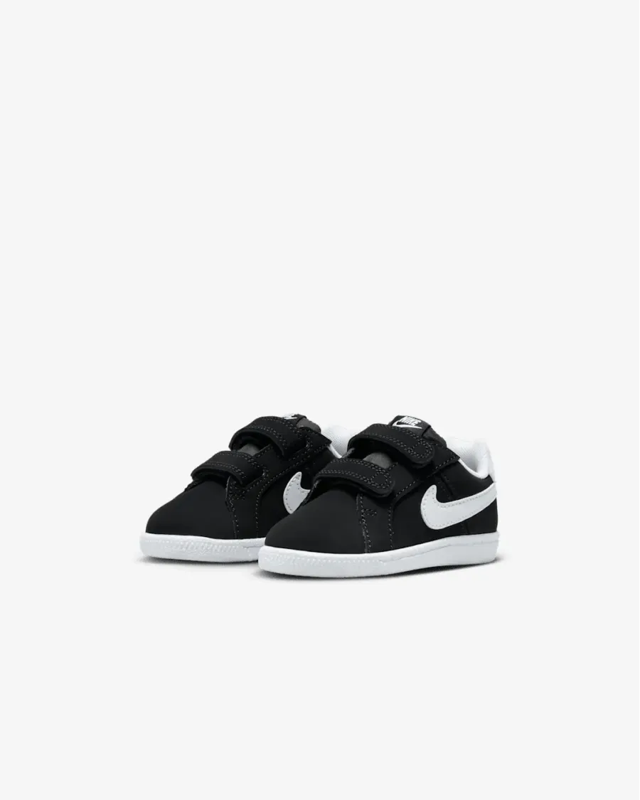 Кросівки Nike Court Royale 833537-002