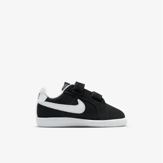 Кросівки Nike Court Royale 833537-002