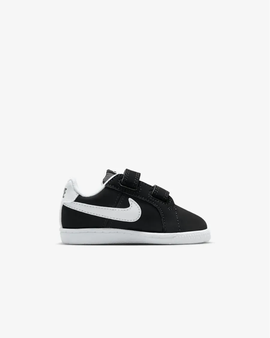 Кросівки Nike Court Royale 833537-002