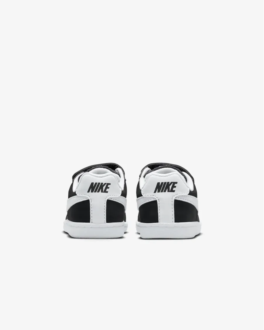 Кросівки Nike Court Royale 833537-002