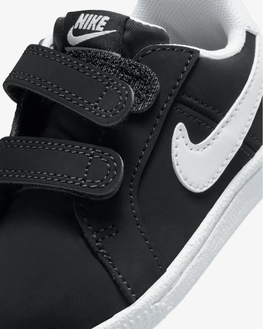 Кросівки Nike Court Royale 833537-002