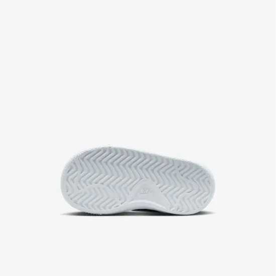 Кросівки Nike Court Royale 833537-002