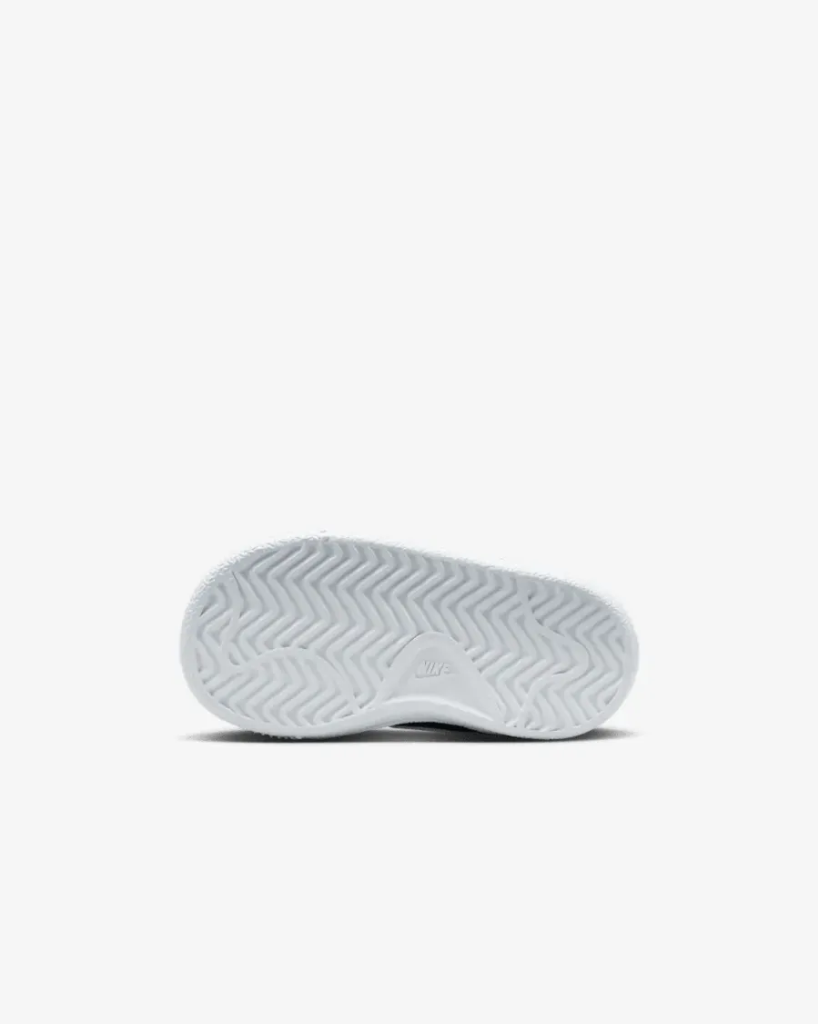 Кросівки Nike Court Royale 833537-002