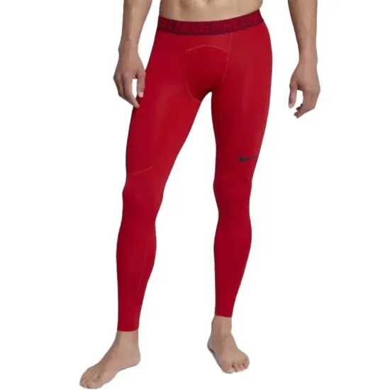 Тайтси Nike Dri-FIT Pro Training 838067-657