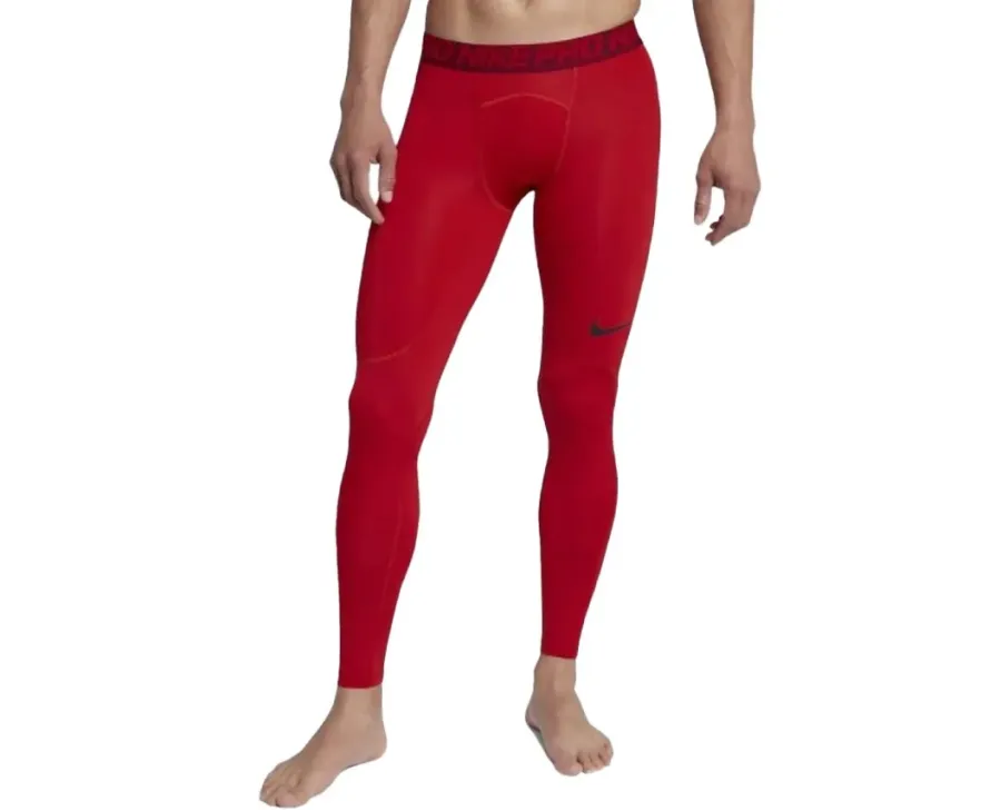 Тайтси Nike Dri-FIT Pro Training 838067-657