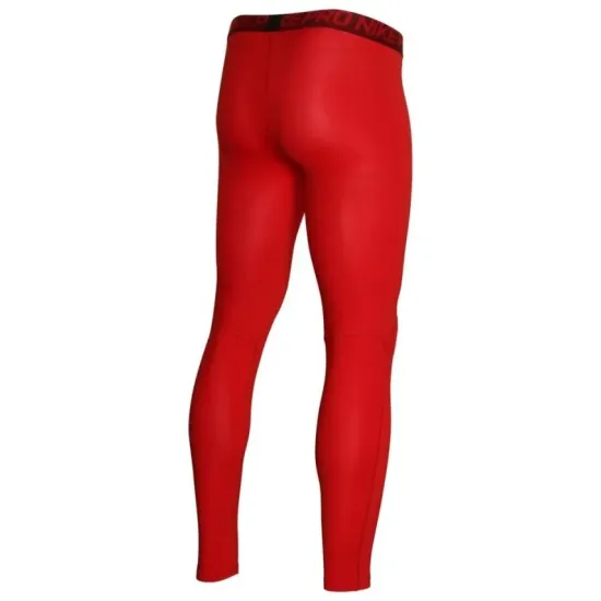 Тайтси Nike Dri-FIT Pro Training 838067-657