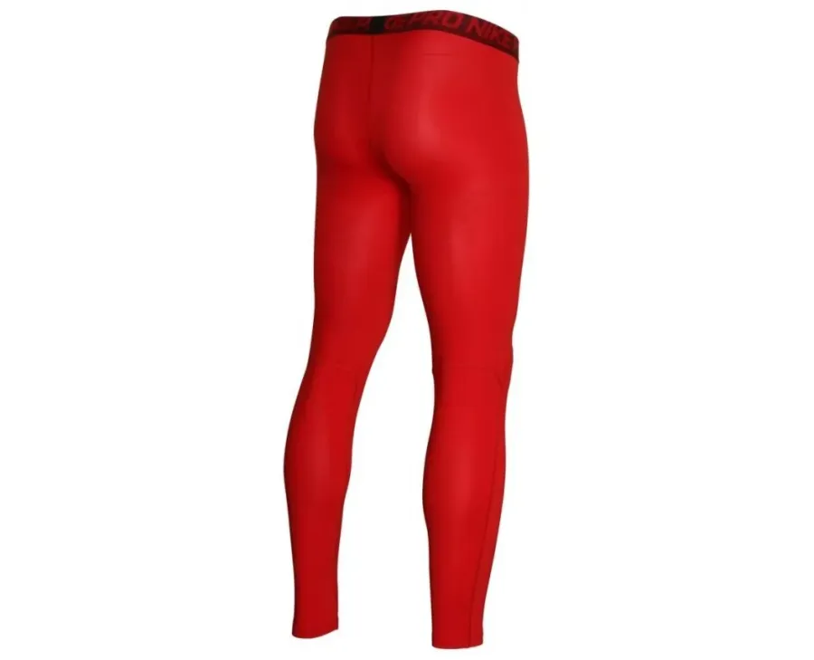 Тайтси Nike Dri-FIT Pro Training 838067-657