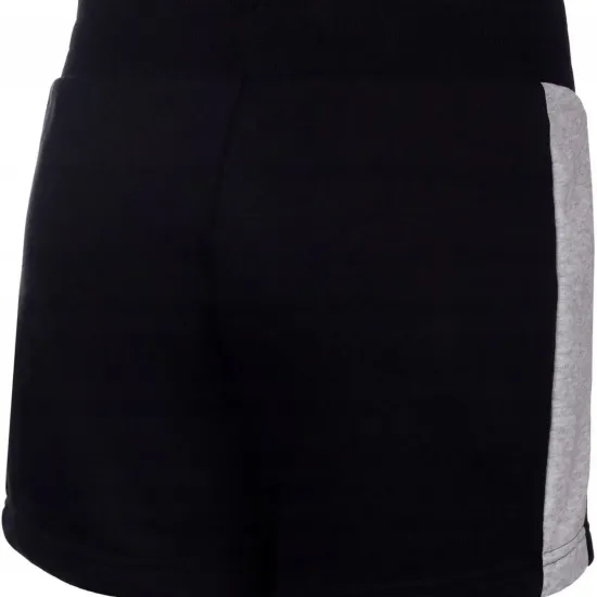 Шорти Puma Essentials Logo Lab 844279-01