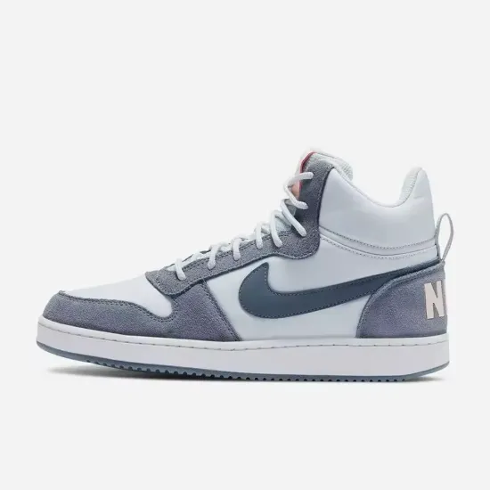 Кросівки Nike Court Borough Mid Premium 844907-005