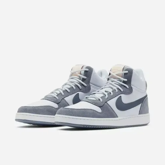 Кросівки Nike Court Borough Mid Premium 844907-005