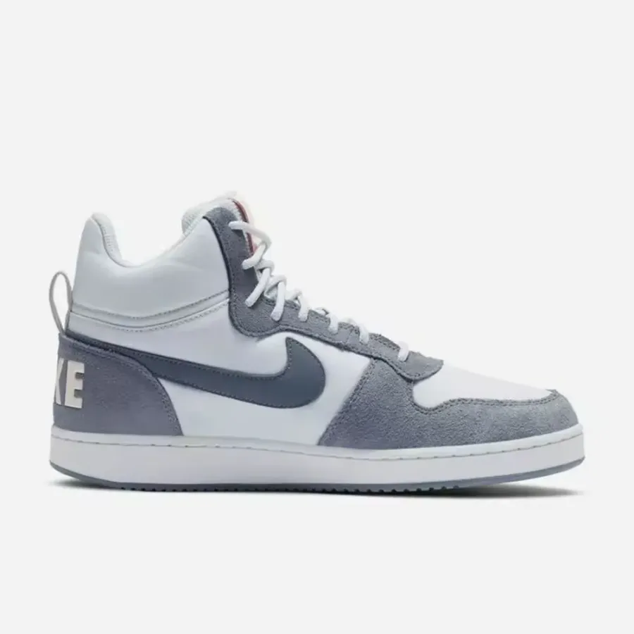 Кросівки Nike Court Borough Mid Premium 844907-005