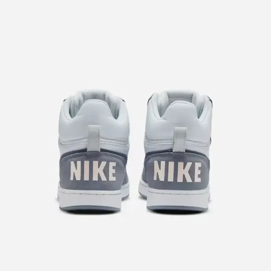 Кросівки Nike Court Borough Mid Premium 844907-005