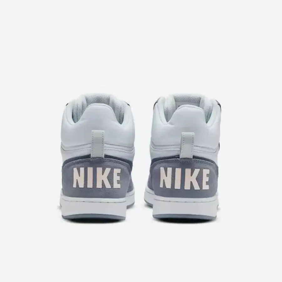 Кросівки Nike Court Borough Mid Premium 844907-005
