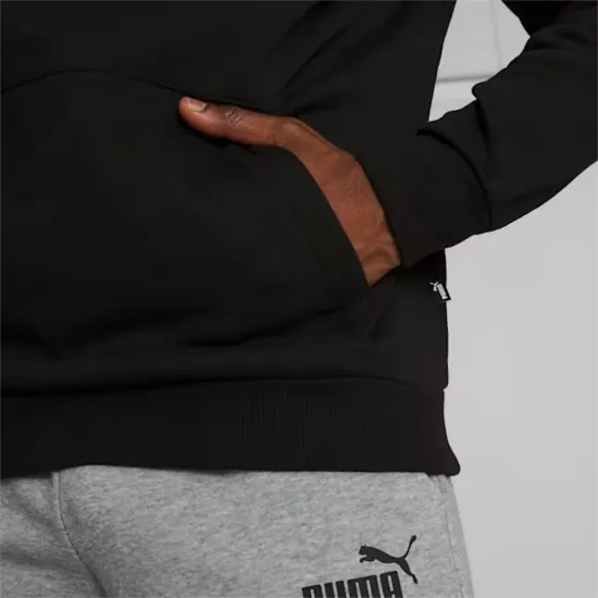 Худі Puma Essentials Big Logo 846812-01