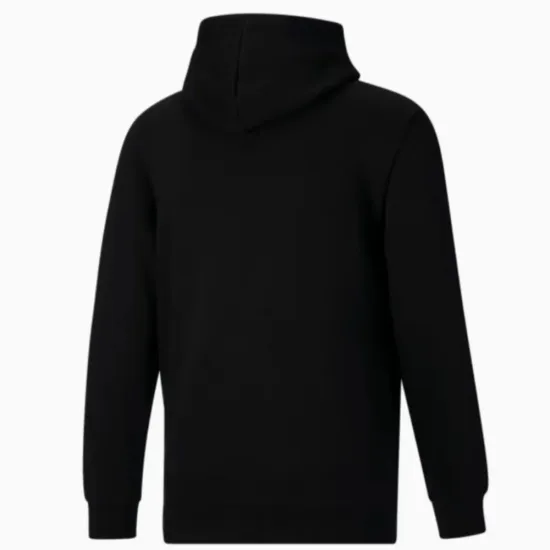 Худі Puma Essentials Big Logo 846812-01