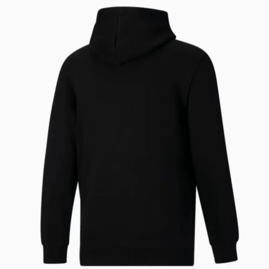 Худі Puma Essentials Big Logo 846812-01