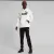 Худі Puma Essentials Big Logo 846812-02