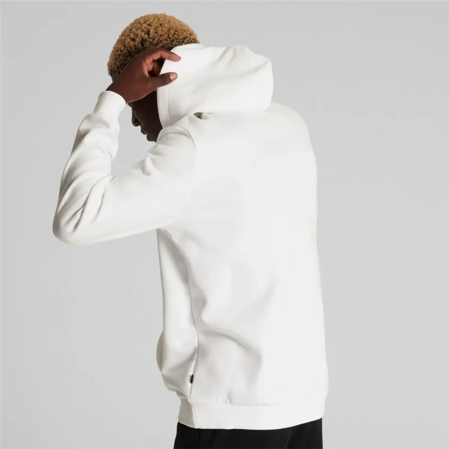 Худі Puma Essentials Big Logo 846812-02