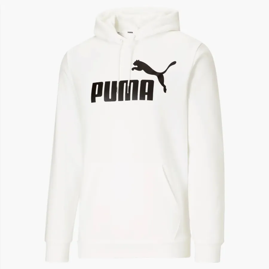 Худі Puma Essentials Big Logo 846812-02