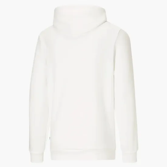 Худі Puma Essentials Big Logo 846812-02