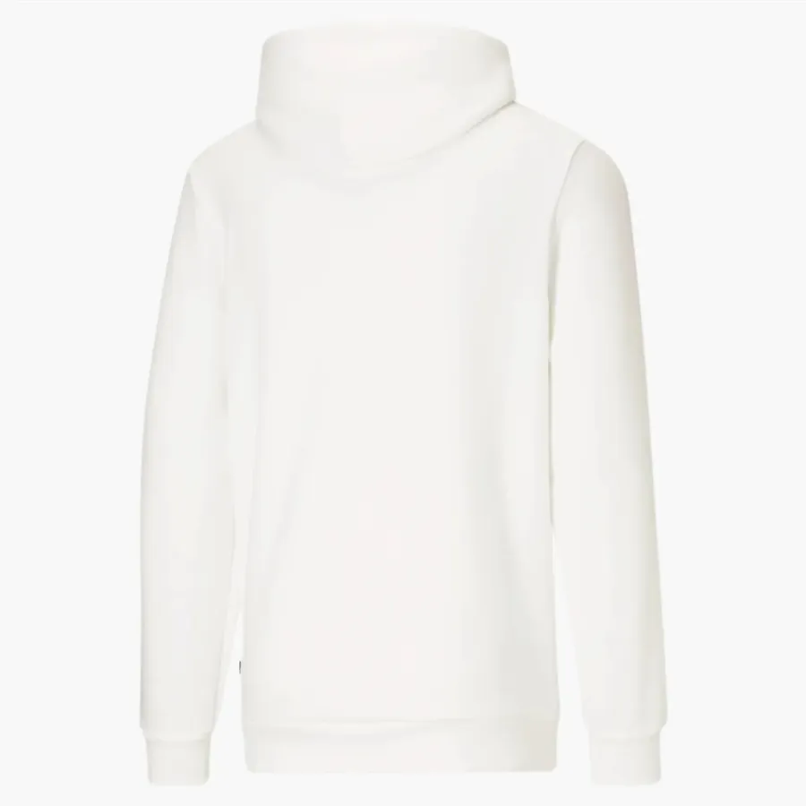 Худі Puma Essentials Big Logo 846812-02