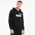Толстовка Puma Essentials 846816-01